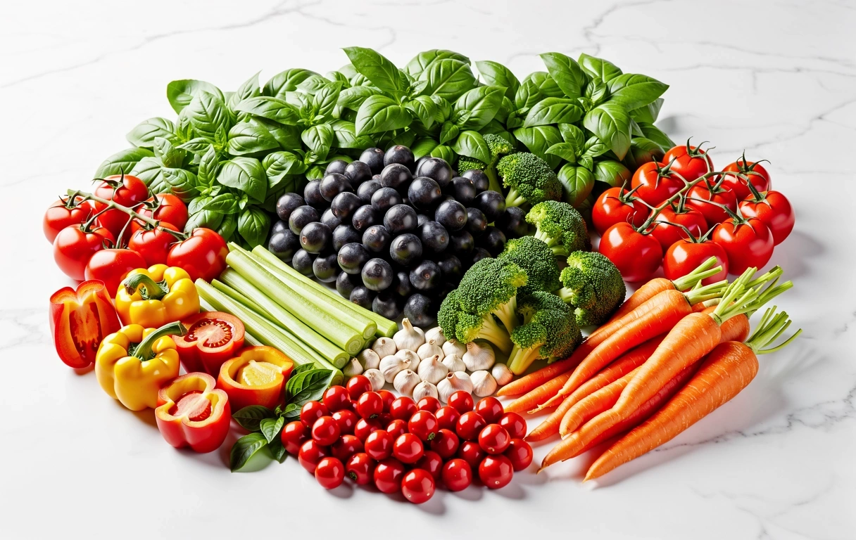 Individualni plan ishrane