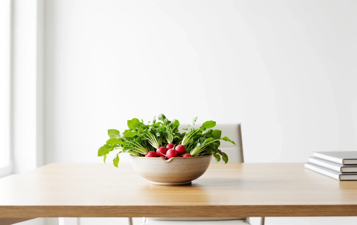 Profesionalno okruženje za nutricionističko savetovanje